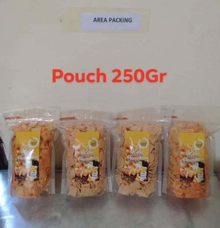 Jual Keju Panggang BBQ Gratis Ongkir Jakarta Timur